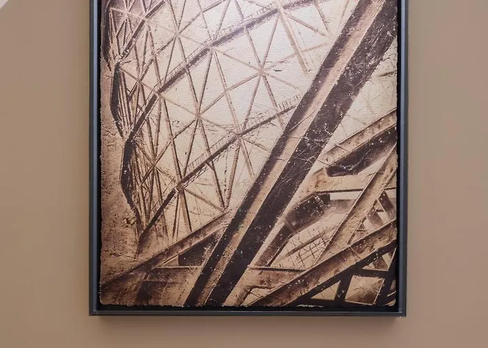 Διαμέρισμα The Break Ρώμη