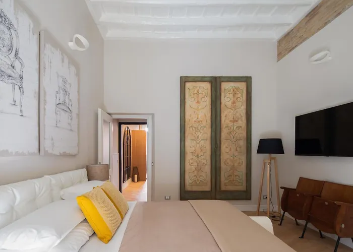 Διαμέρισμα The Break *