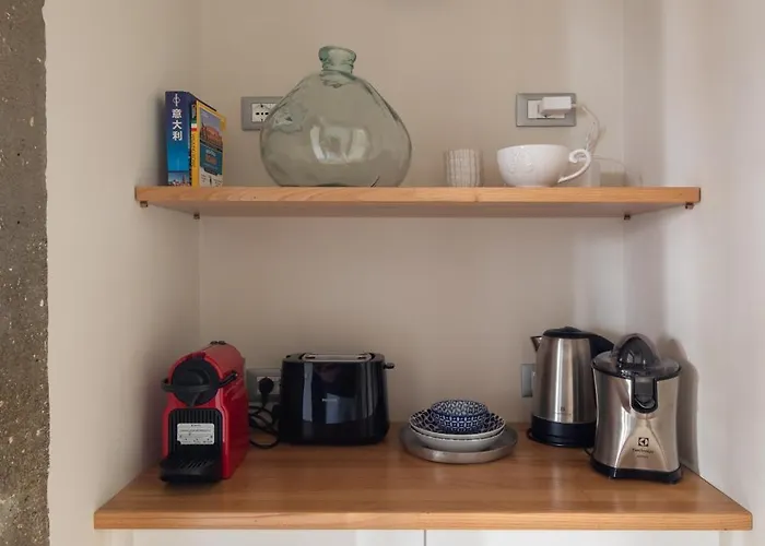 The Break * Ρώμη