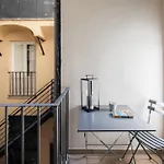 The Break