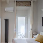 The Break Apartman *