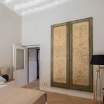 The Break Apartman *