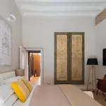 Apartman The Break *