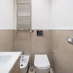 Apartman The Break